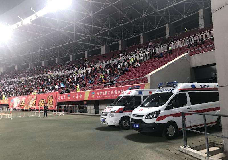 太仓市大中小型活动保障